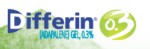 Differin™